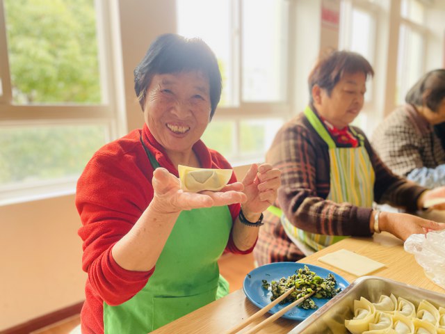 20251106145109TJICZS2V.jpg IMG_9105.jpg