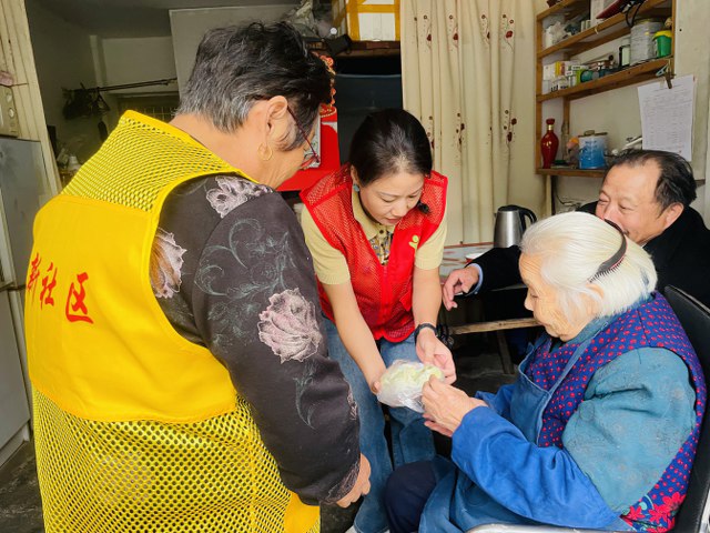 20251106145137KY58BEQ1.jpg IMG_9145.jpg