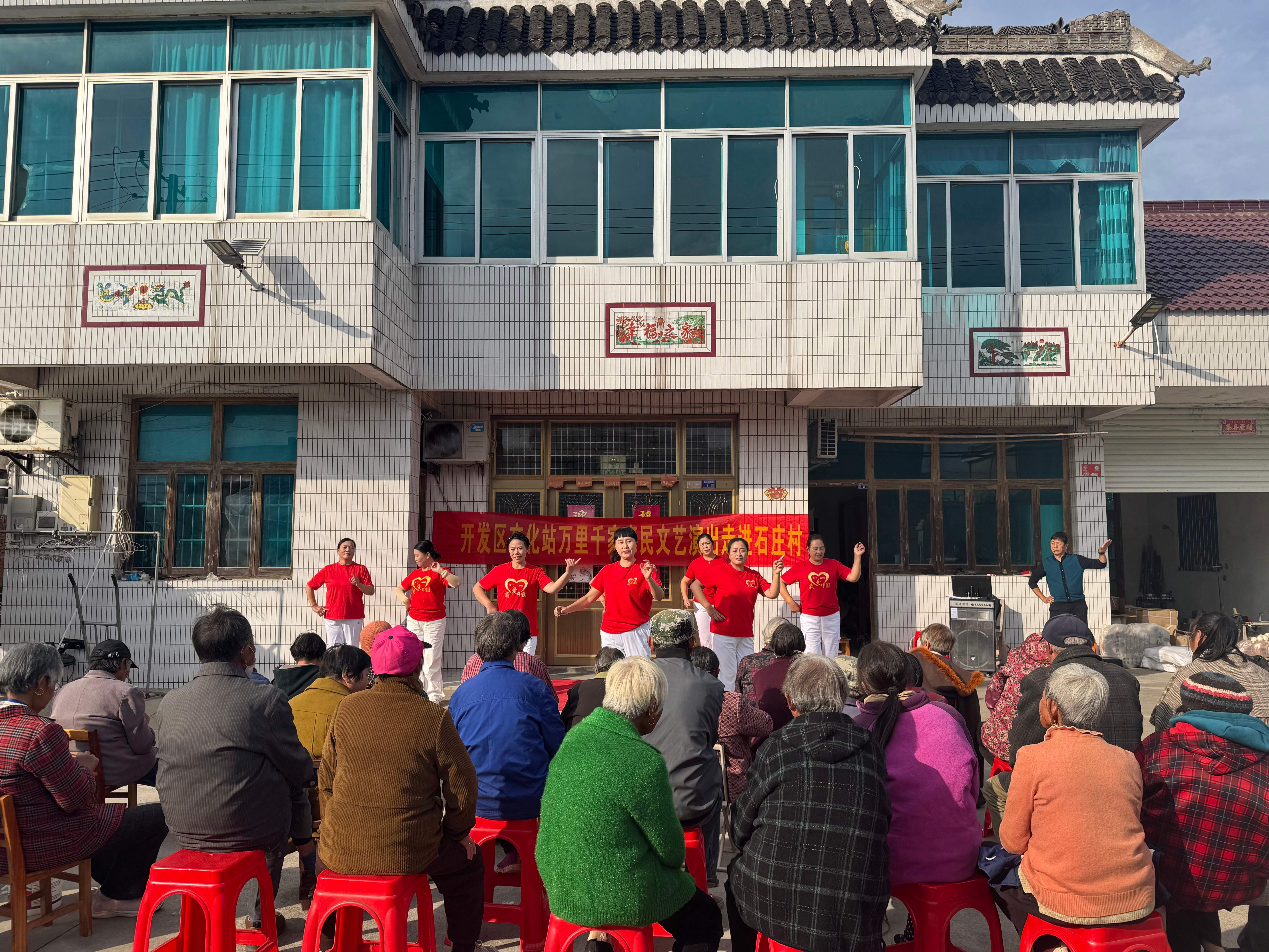 2025111009363492B9HDOY.jpg IMG_0846.jpg