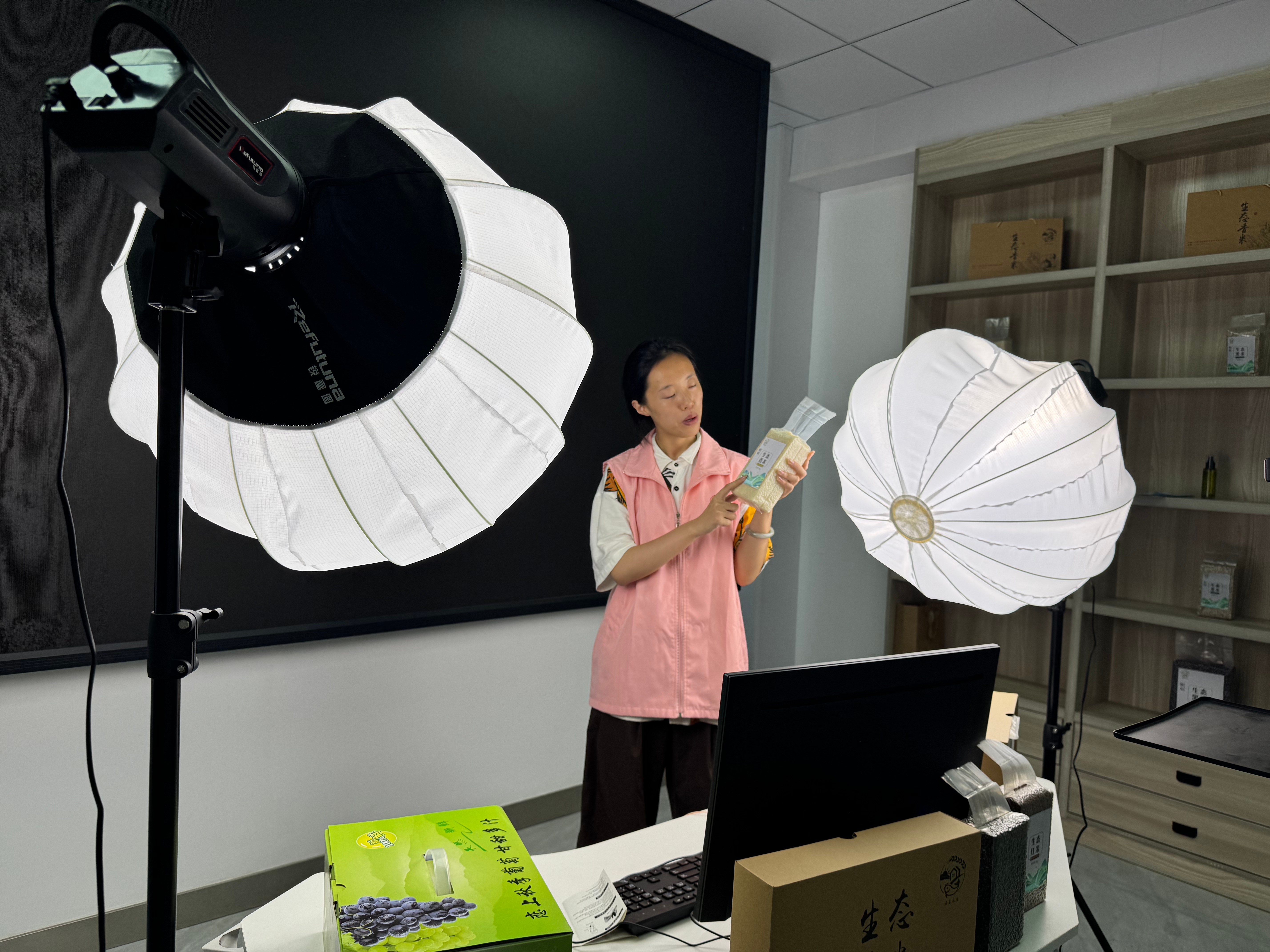 20251110102009LWQMGZCE.jpg 2e77b27284183fcdeb451e389d6af0f0.jpg