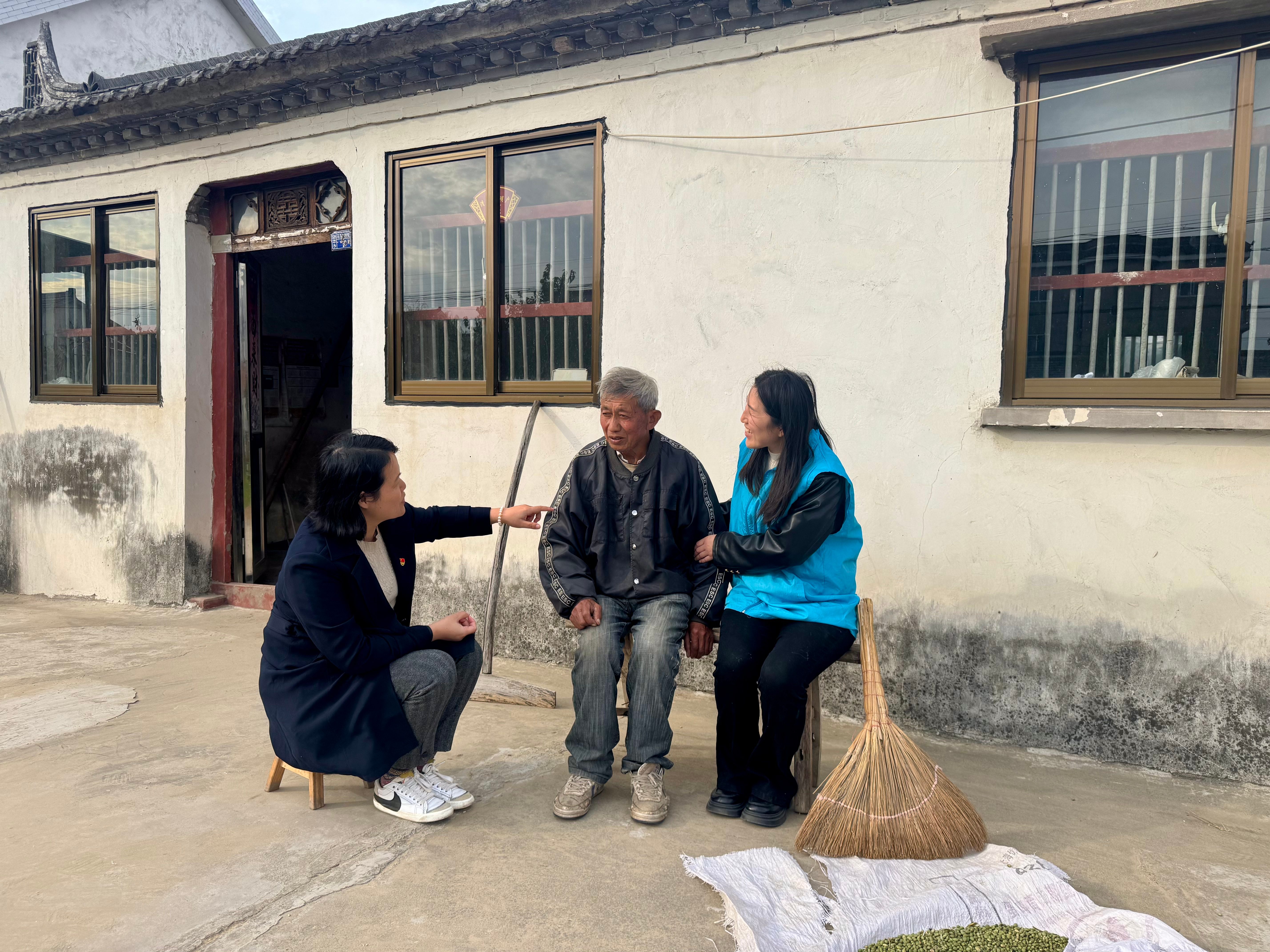 20251110105732RB35KTM0.jpg 1.jpg