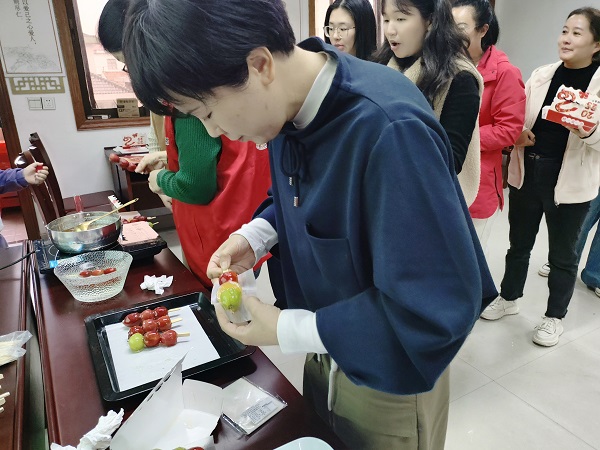 20251110150949NYQSUPSG.jpg adb549cccd5c098e56b0f113fab52f1.jpg