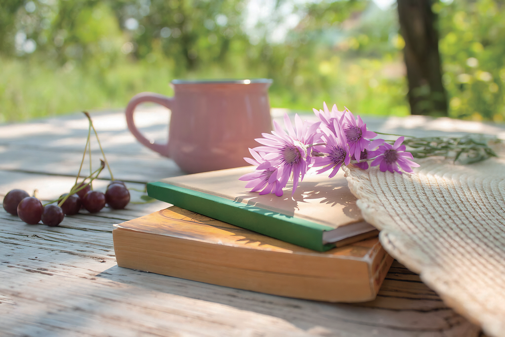 202511140951360ZHRHGCJ.png 微信图片_2025-11-14_095157_934.png