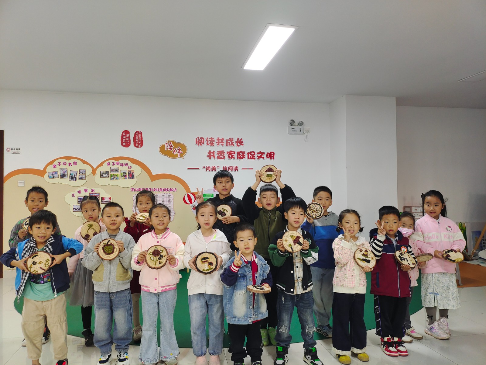 20251120113457QKRAWTDY.jpg 20251120113457QKRAWTDY.jpg