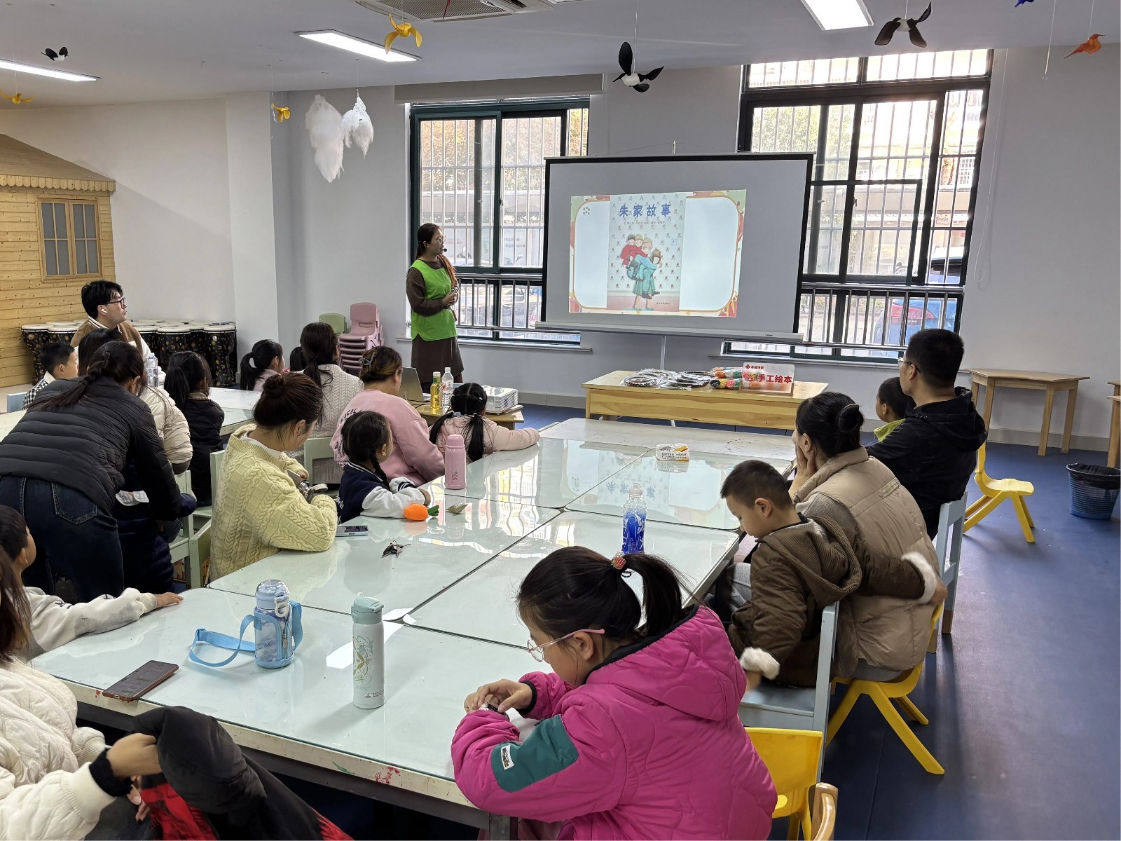 20251124144447D4SX2QB9.jpg 20251124144447D4SX2QB9.jpg