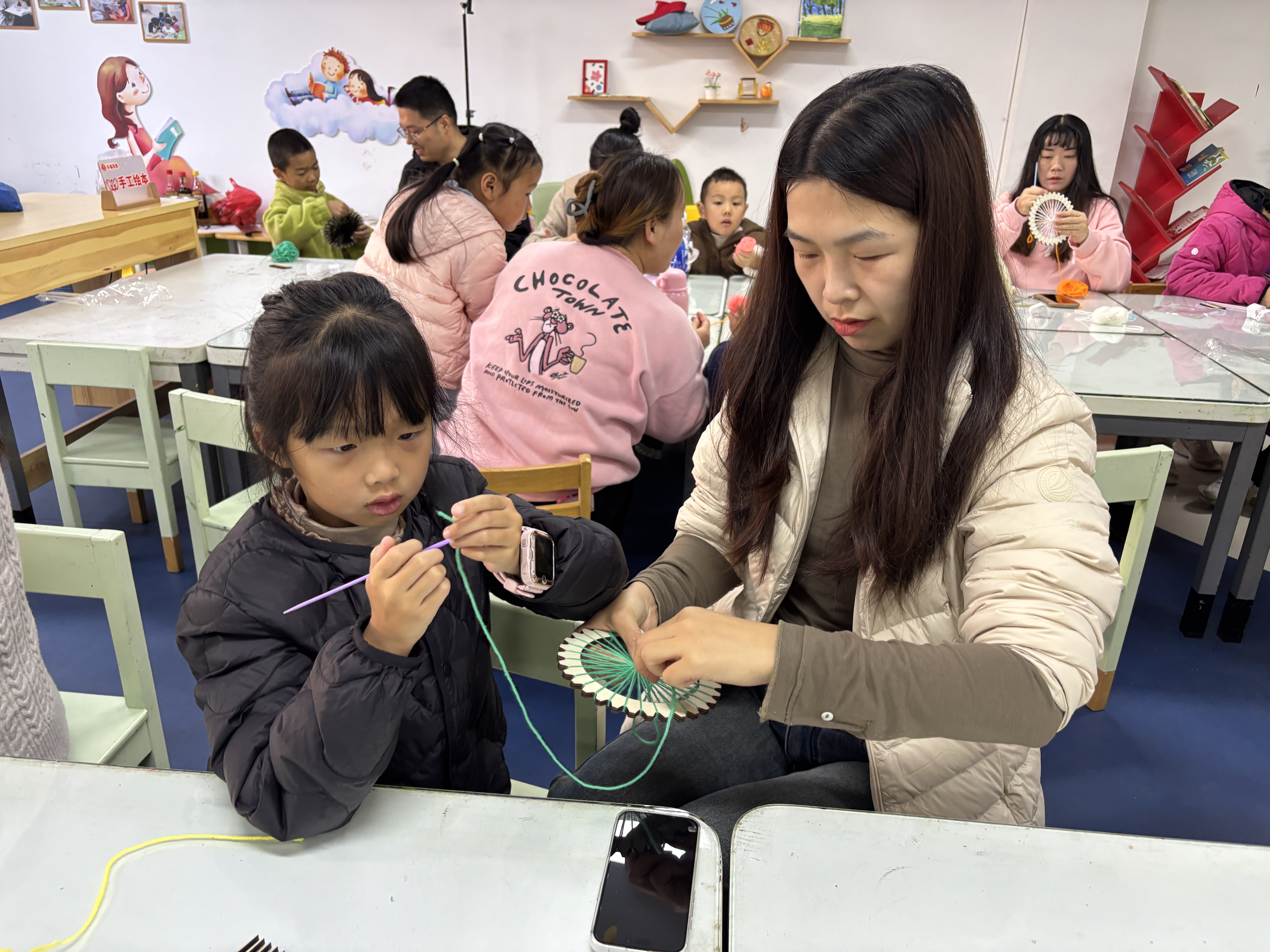 202511241445050P8WVKPB.png 202511241445050P8WVKPB.png