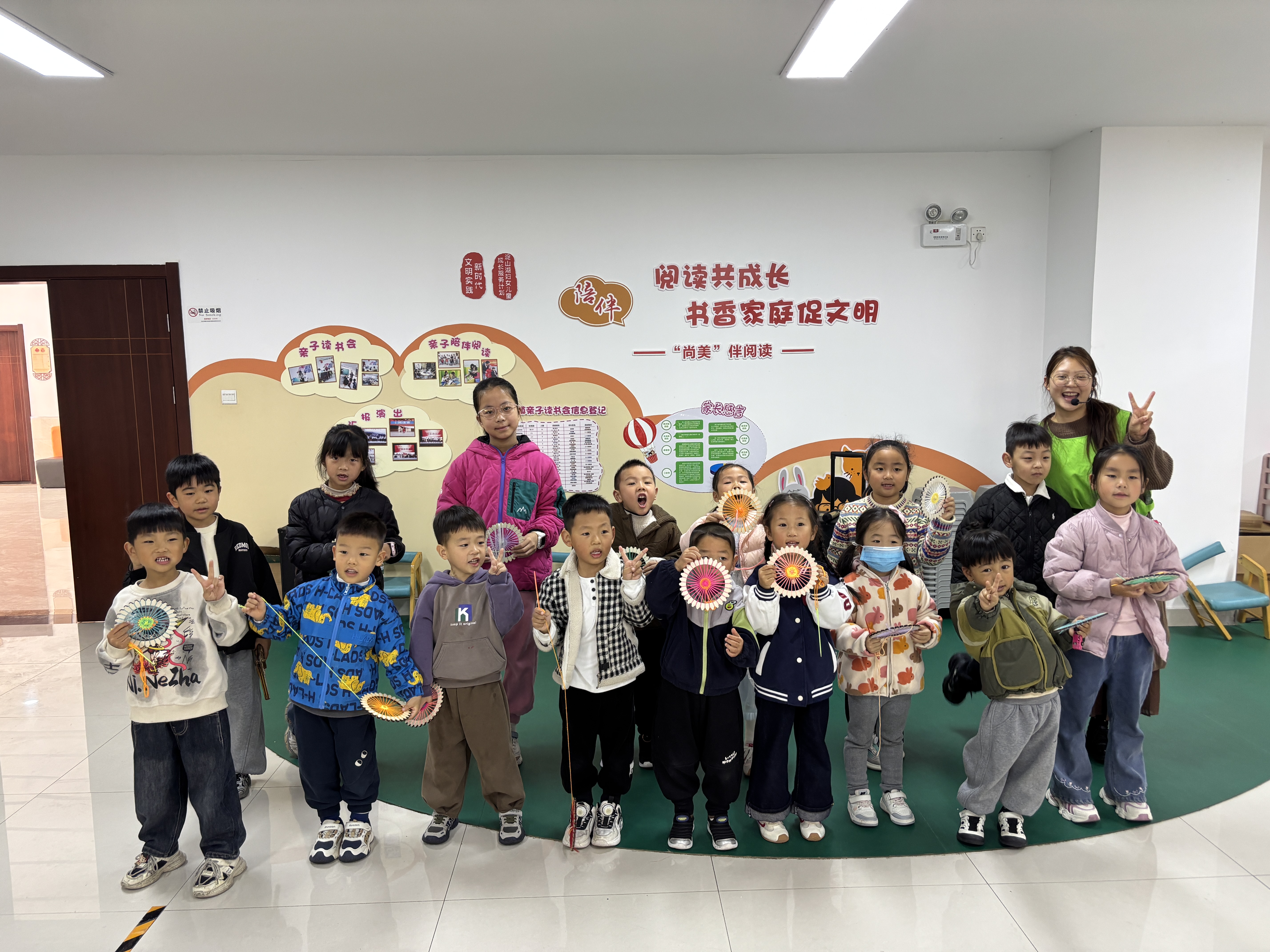 20251124144533UFZAWMWH.png 20251124144533UFZAWMWH.png