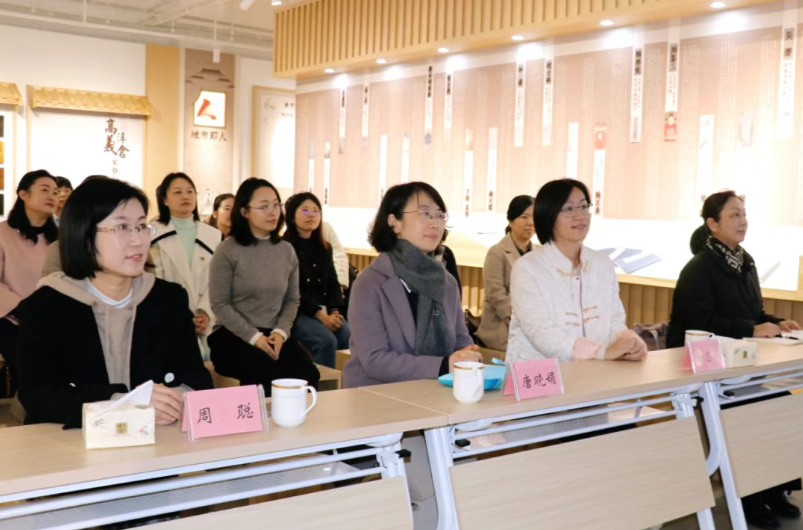 202512040927591F4LWZFG.png ScreenShot_2025-12-04_092656_530.png