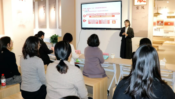 20251204092814XLVMVG2F.png ScreenShot_2025-12-04_092705_938.png