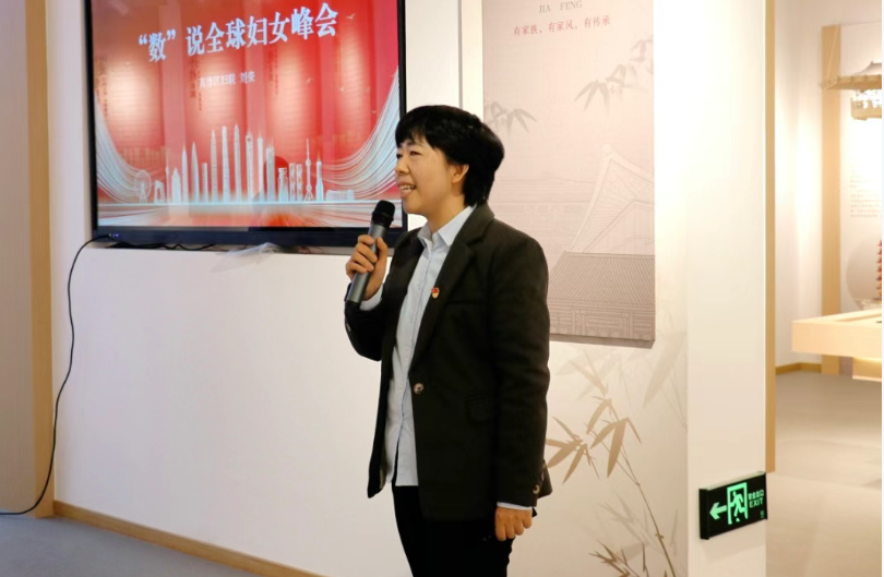 202512040928234IQDG1IK.png ScreenShot_2025-12-04_092716_873.png