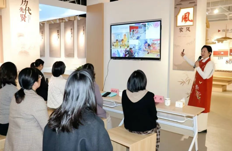 20251204092910F21PPPLR.png 8fa8f7c5-ed0b-4e43-907c-992b57a7bb01.png