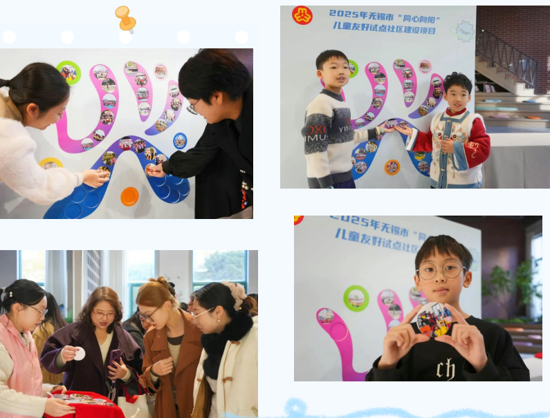 20251204094130Q3ZBOYMU.png ScreenShot_2025-12-04_094131_195.png