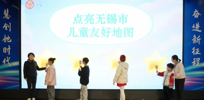 20251204094142RQXNRTO8.png ScreenShot_2025-12-04_094115_042.png