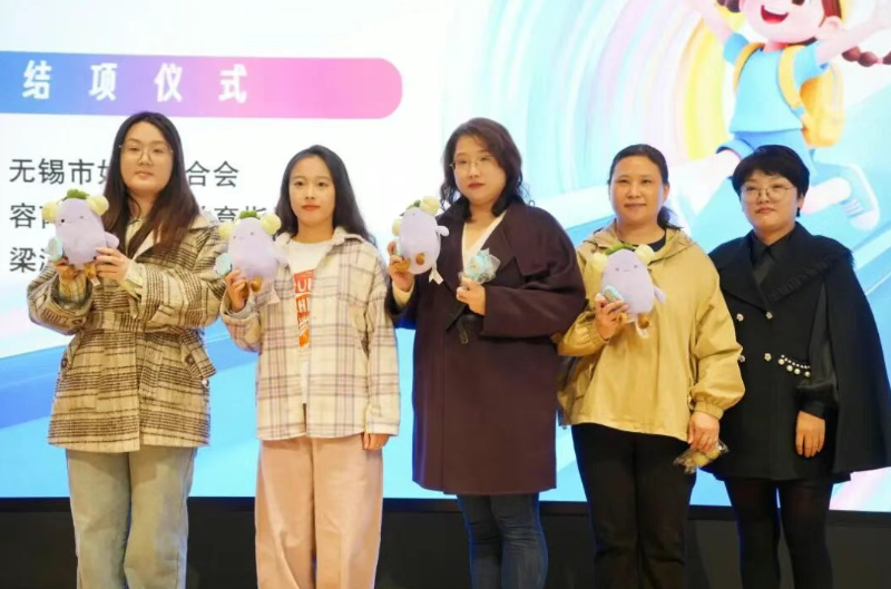 20251204094154NDLUZD4T.png wechat_2025-12-04_094059_096.png