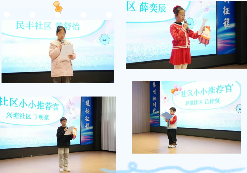 20251204094226IYXHSVE8.png ScreenShot_2025-12-04_094039_777.png