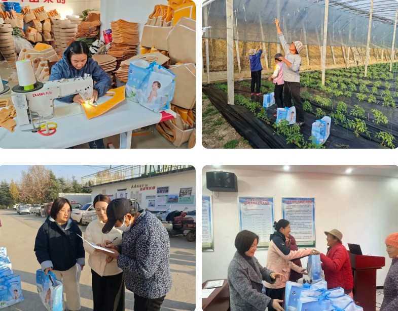 20251204095121EEYCMJRG.png ScreenShot_2025-12-04_095132_753.png