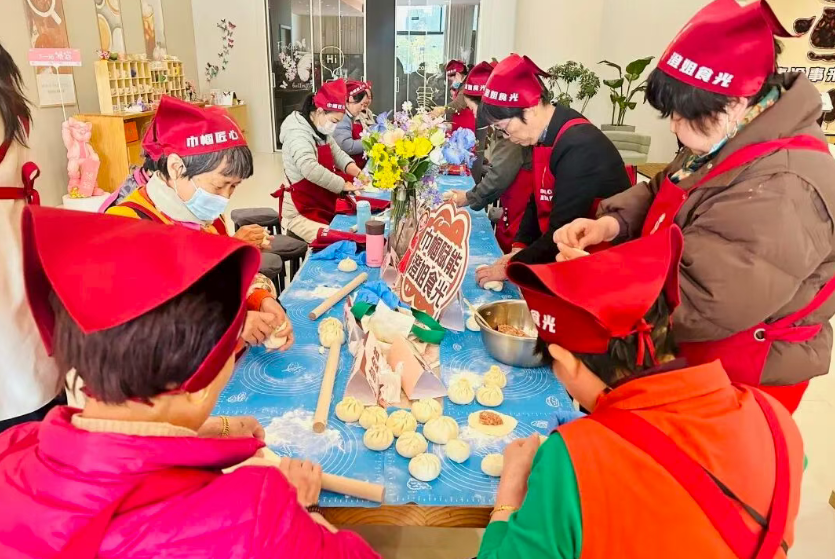 20251204095334R2JRGPQC.png ScreenShot_2025-12-04_095339_674.png