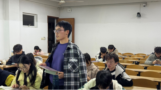 20251204100644SECGSSMJ.png 微信图片_2025-12-04_100625_626.png