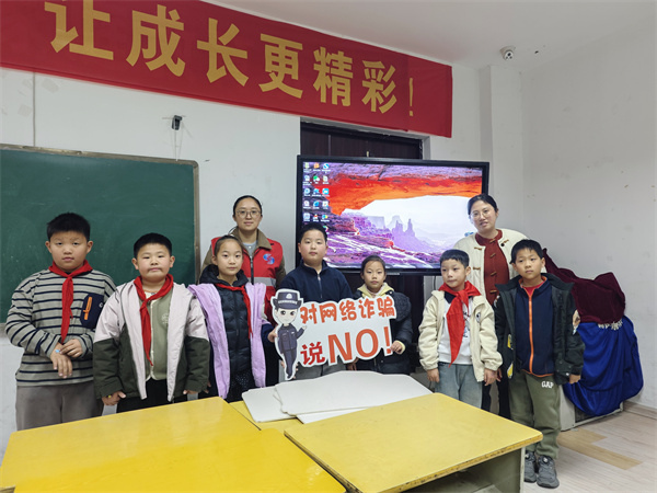 20251204110019ZWTSSCPN.jpg 20251203153426XPDLWMQ9.jpg