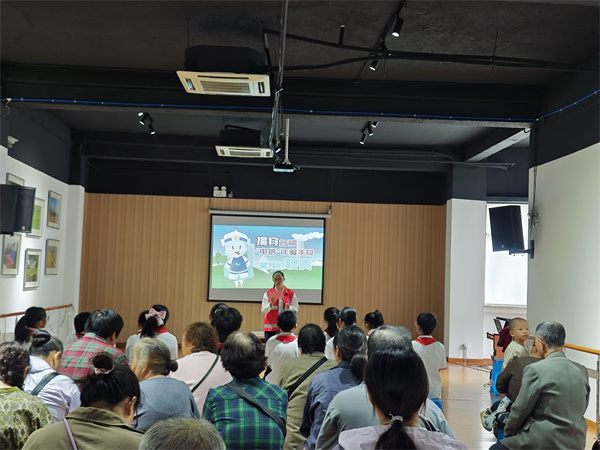 202512041100337O0TCQRS.jpg 20251203153457QVQMLTP7.jpg