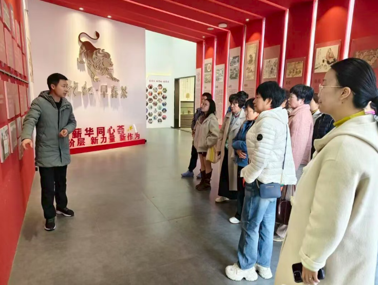 20251205085637DTR1O0OU.png ScreenShot_2025-12-05_085642_431.png