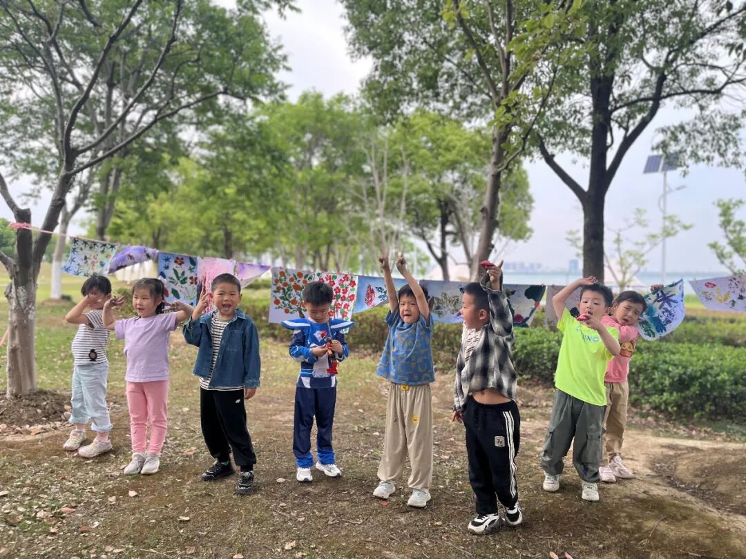 202512050903591YGD2ZAS.jpg 微信图片_2025-12-05_090352_435.jpg