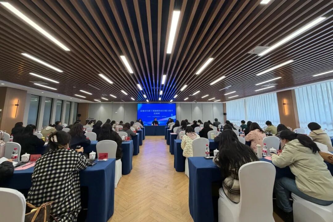 20251205091408Z43SMEX5.jpg 微信图片_2025-12-05_091316_450.jpg