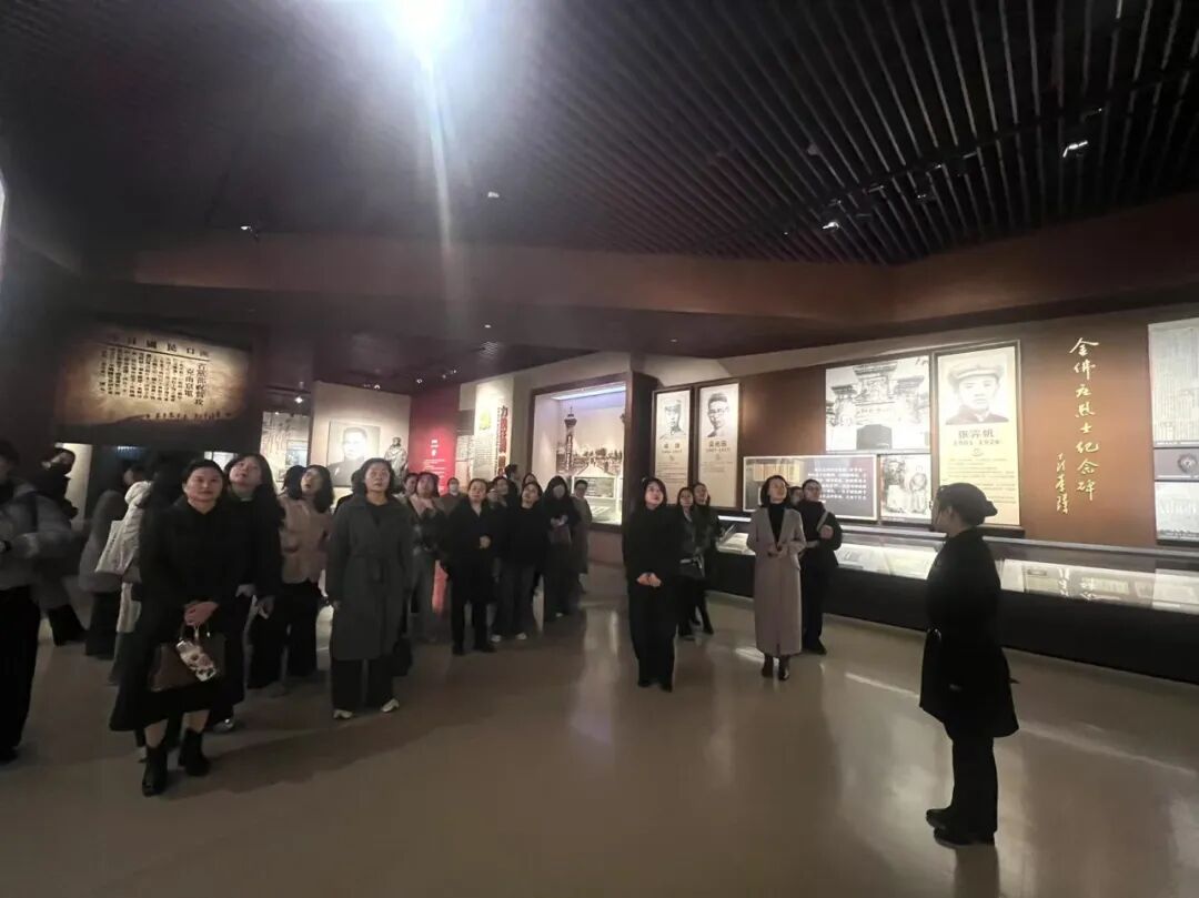 2025120509144779KKUFGL.jpg 微信图片_2025-12-05_091446_874.jpg