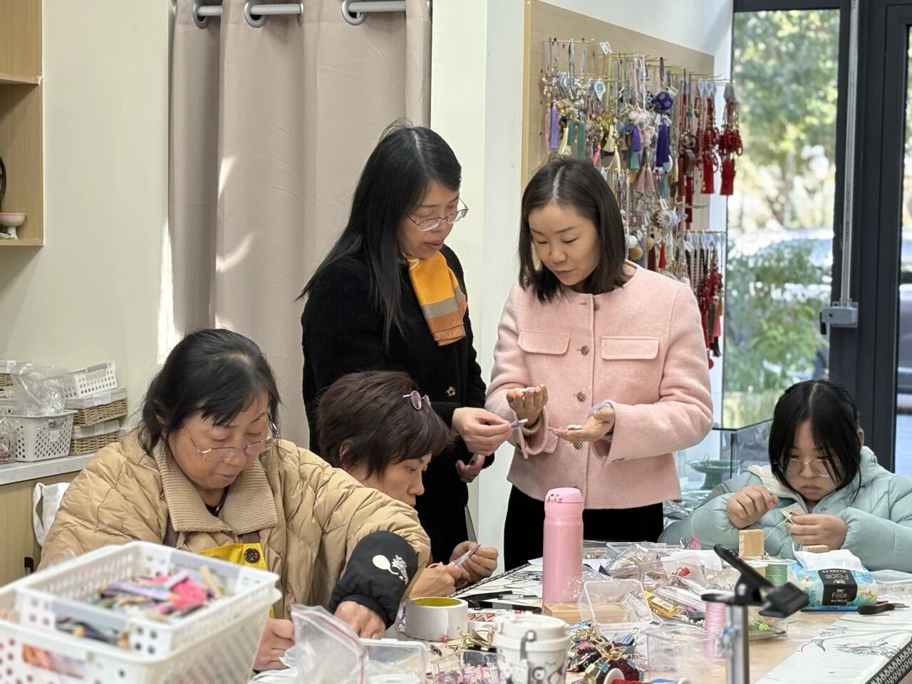 20251205091647NQZKO3HD.jpg 微信图片_2025-12-05_091639_457.jpg