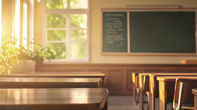 20251205101803FRISIMVC.png 微信图片_20251205101830_10_2.png