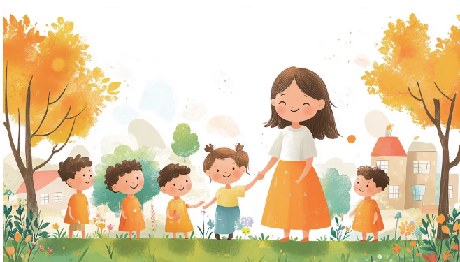 202512051022346WXC45I1.png 微信图片_20251205102247_11_2.png