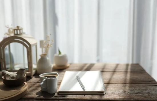 20251205102352YFWUGN2F.png 微信图片_20251205102420_12_2.png