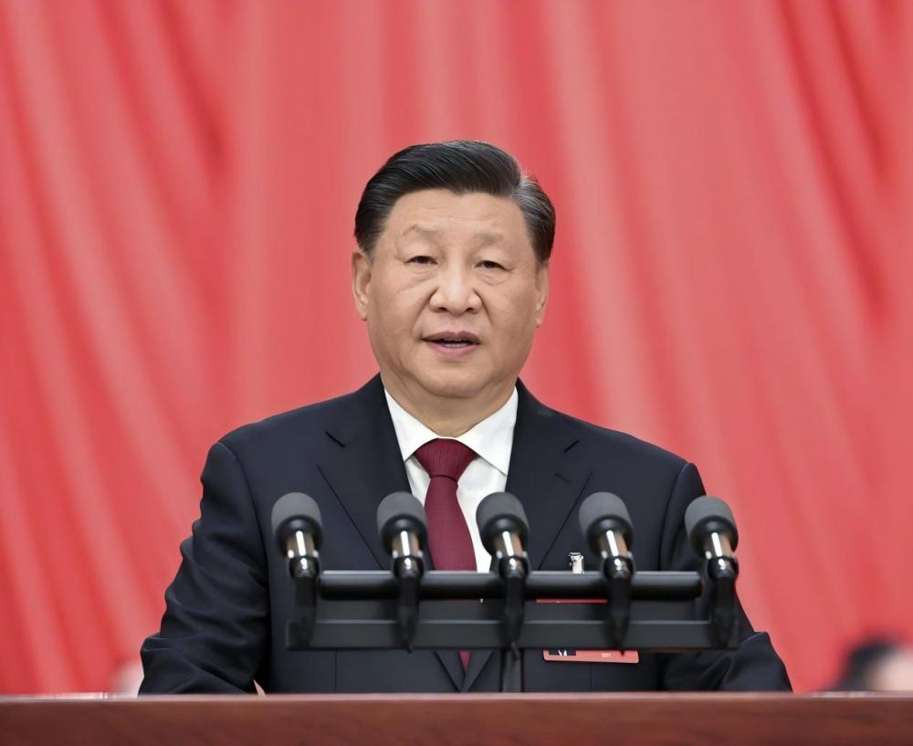 20251208085716RV3DEE7G.jpg XxjxzxC000002_20251206_CBMFN0A002.jpg