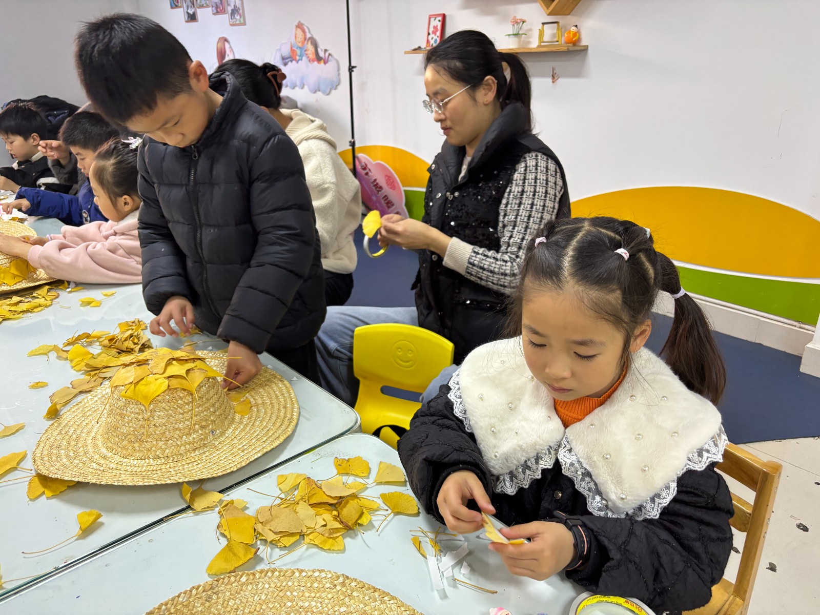 20251208101922XFOF1LDJ.jpg 20251208101922XFOF1LDJ.jpg