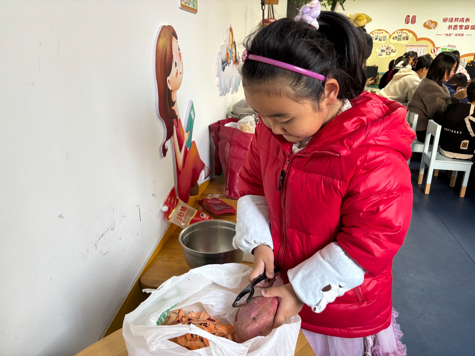 20251208102046S0CDTSFK.jpg 20251208102046S0CDTSFK.jpg