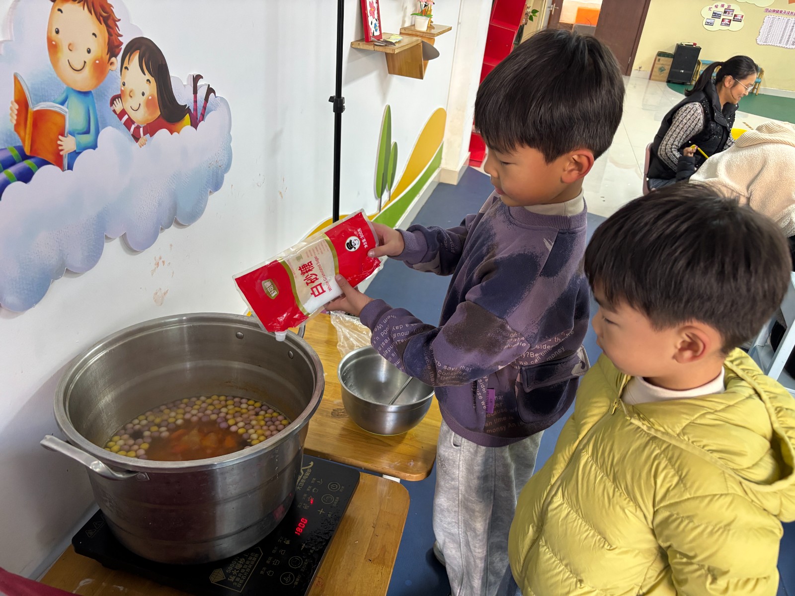 202512081020469EPO18O7.jpg 202512081020469EPO18O7.jpg