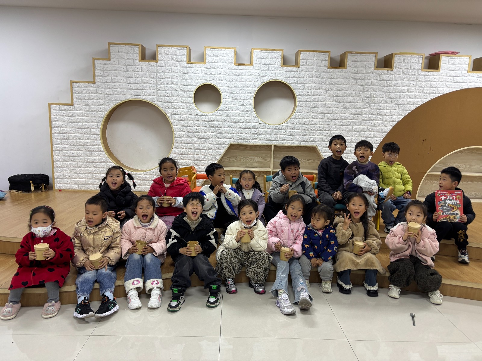 20251208102131EUCHIFUH.jpg 20251208102131EUCHIFUH.jpg