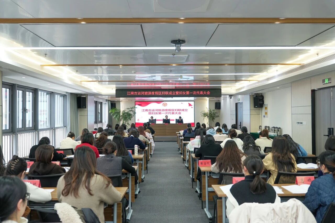 20251209101046UZI7OWYJ.jpg 微信图片_2025-12-09_101107_524.jpg