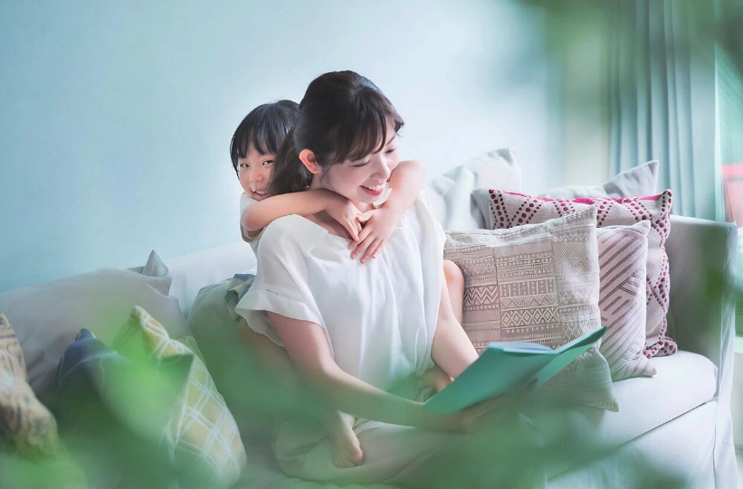 20251212144647GMVR2IIQ.png 微信图片_20251212144423_21_2.png