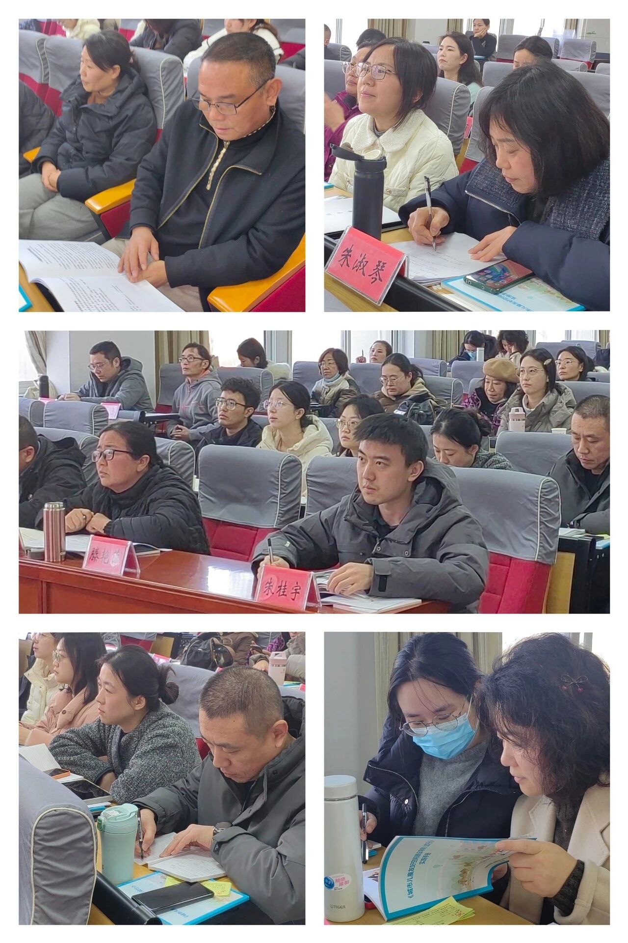 20251222092501MLZB8XDO.jpg 微信图片_2025-12-22_092520_880.jpg