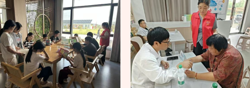 20251225100052HF9O5TBI.png ScreenShot_2025-12-25_100106_711.png