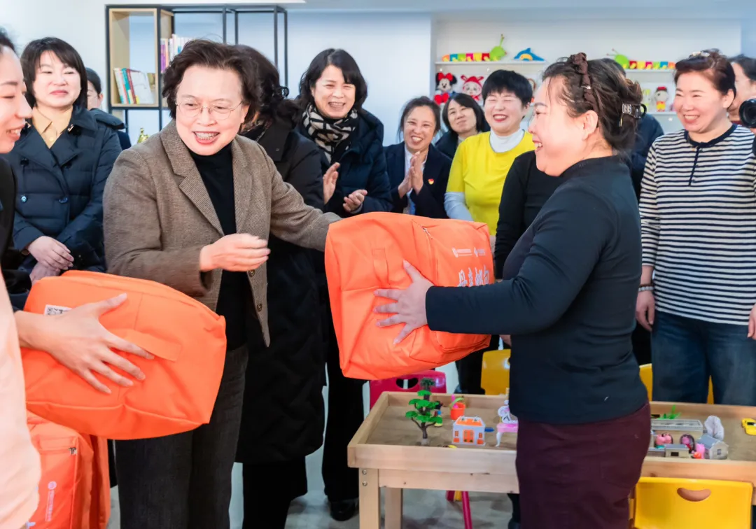 1df17fa2-cf5f-4d20-8a82-bbe750c8ca20 (1).jpg