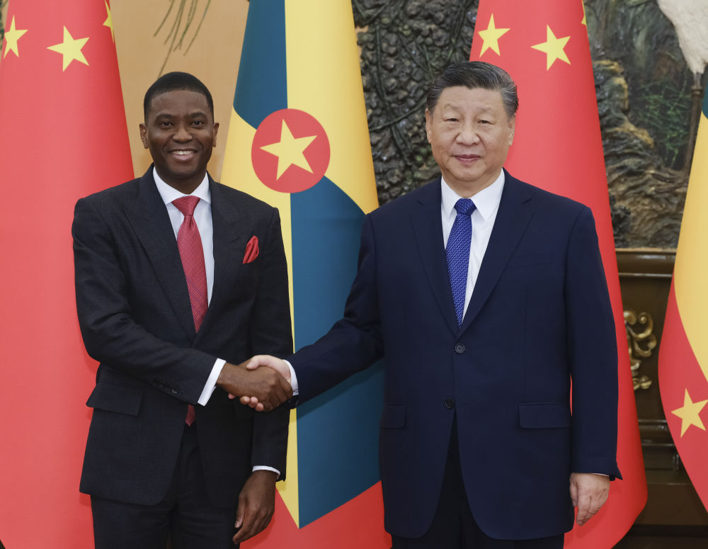 20251230095345QJA0KZBU.jpg b2b32044-d876-4813-b31f-a5463811f704.jpg