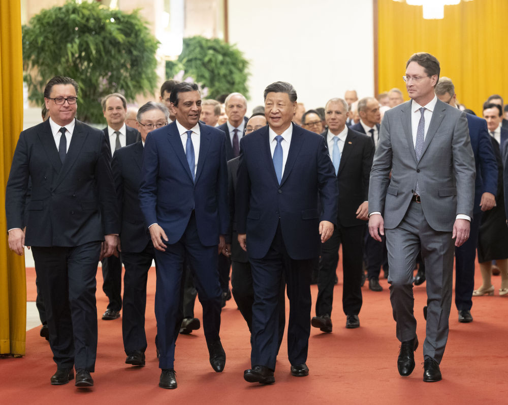 202512300954446IOIFHHP.jpg a4664b4a-46f8-4642-a454-6defc4f841d5.jpg