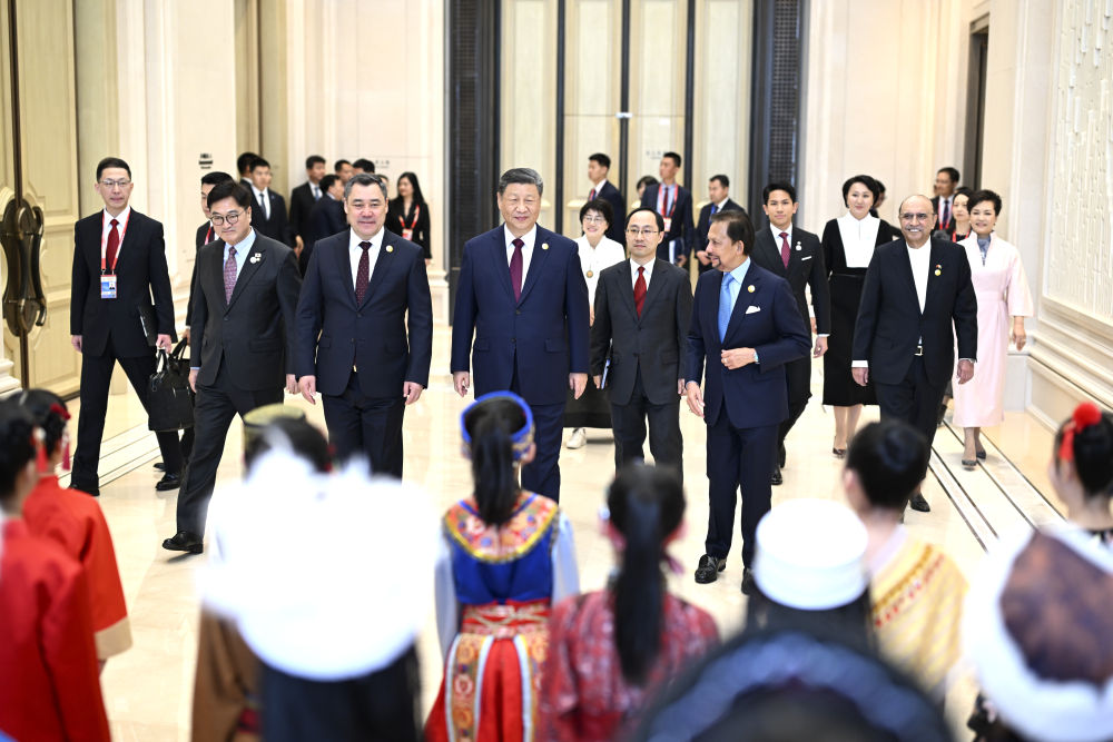 20251230095546BQY5MVVJ.jpg 001f986b-328e-46f4-9766-66d3315f102c.jpg