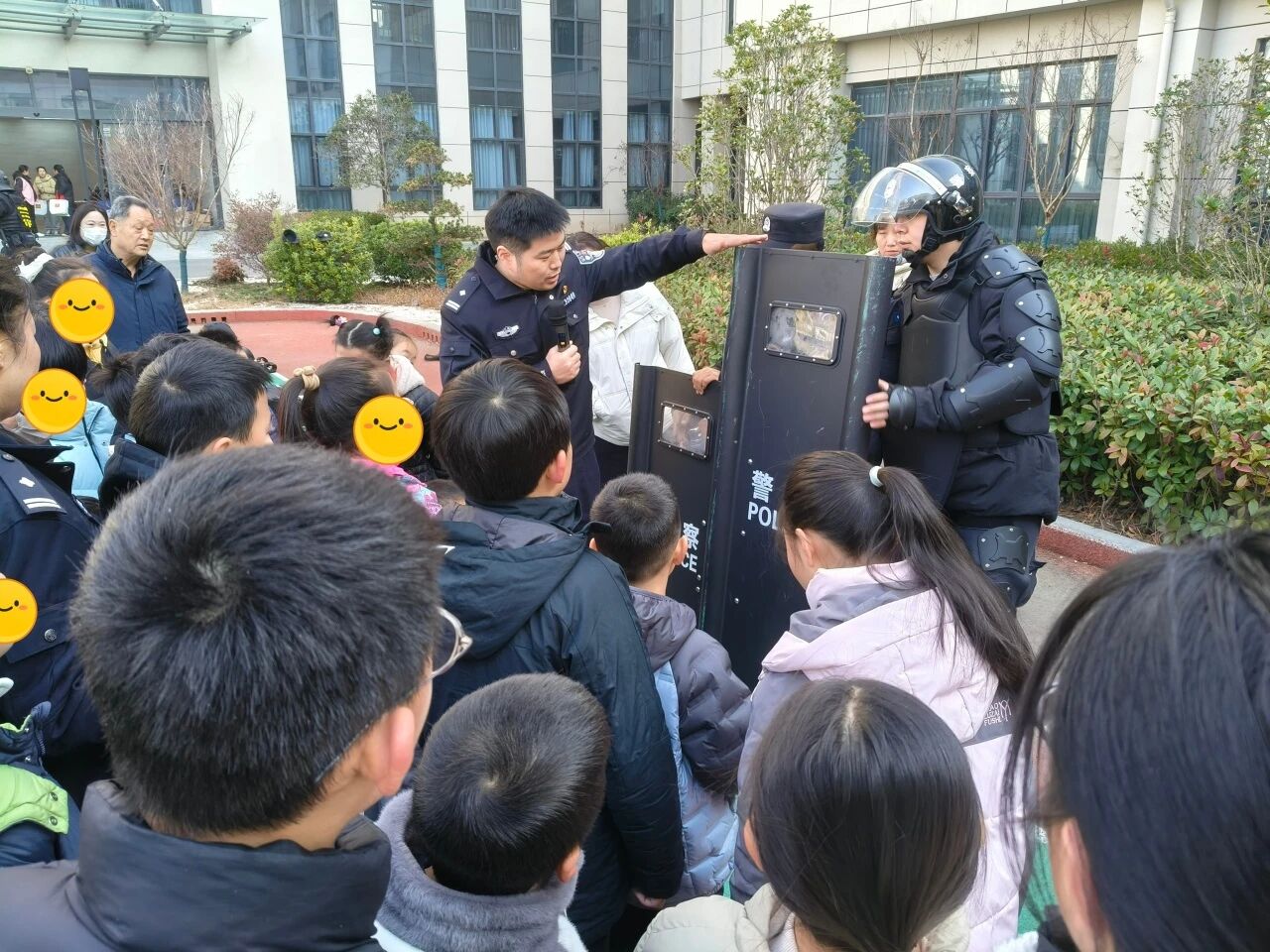 20251231104633WTXOM6TV.jpg 微信图片_2025-12-31_104629_420.jpg