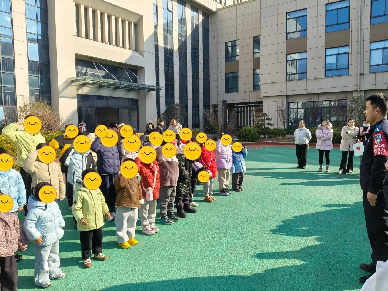 20251231104701E3B5RDKK.jpg 微信图片_2025-12-31_104641_844.jpg