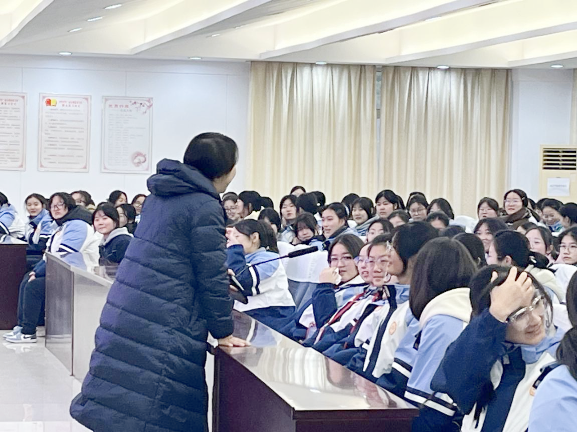 20260107111317V1IQC9GR.png 微信图片_2026-01-07_111314_447.png