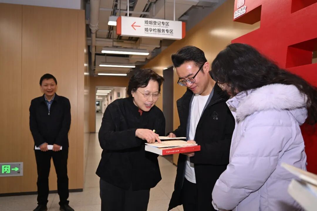 20260109102541KAXNOETM.jpg 59362465-8bc5-4c7e-ade1-f6b164fe6523.jpg