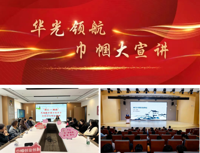 20260112112416YTDTGENT.png ScreenShot_2026-01-12_112444_953.png